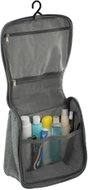 Empt Hanging Travel Toiletry Bag, 22 × 20 × 12cm - Make-up Bag