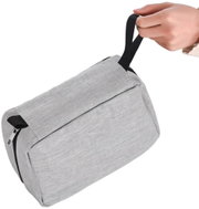 RETOO N143 Cestovní kosmetická taška OR1246 - Make-up Bag