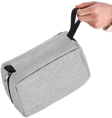 RETOO N143 Travel Cosmetic Bag OR1246 - Make-up Bag - Main image