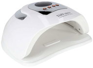 KIK KX2667 Lampa na nehty Sun X26 - UV Nail Lamp