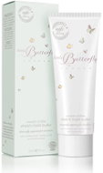 Little Butterfly London Cocoon of Bliss 150 ml - Body Butter