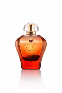 NEFRITO KAROLÍNA parfém 50 ml - Perfume