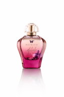 NEFRITO MICHAELA parfém 50 ml - Perfume