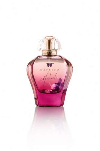 NEFRITO MICHAELA parfém 50 ml - Perfume - Main image