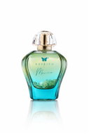 NEFRITO MARINA parfém 50 ml - Perfume