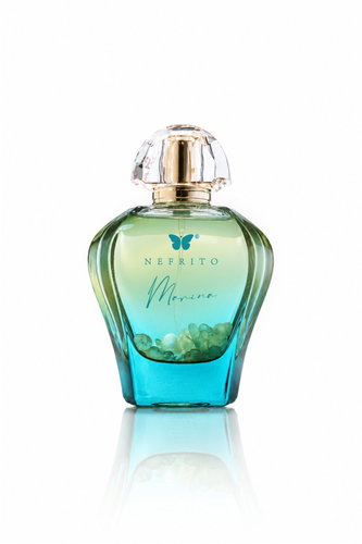 NEFRITO MARINA parfém 50 ml - Perfume - Main image