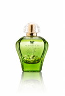 NEFRITO RENATA parfém 50 ml - Perfume