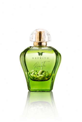 NEFRITO RENATA parfém 50 ml - Perfume - Main image
