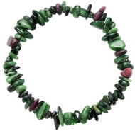 Colektio Rubín zoisit náramek - Bracelet