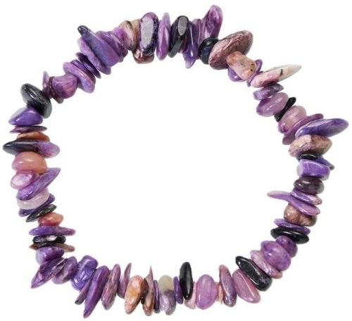 Colektio Čaroit náramek - Bracelet - Main image