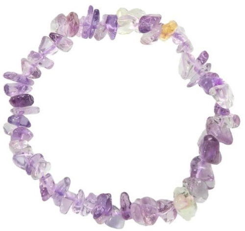 Colektio Ametrín náramek - Bracelet - Main image