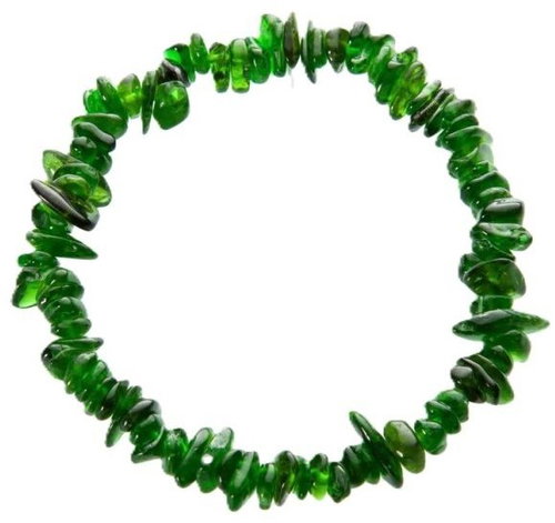 Colektio Diopsid náramek - Bracelet - Main image