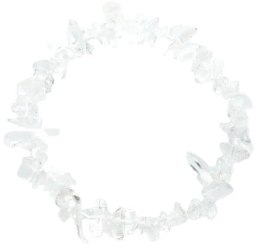 Colektio Křišťál náramek - Bracelet - Main image