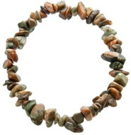 Colektio Ryolit náramek - Bracelet