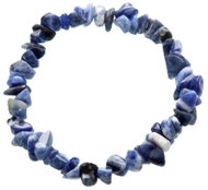 Colektio Sodalit náramek - Bracelet