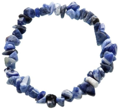 Colektio Sodalit náramek - Bracelet - Main image