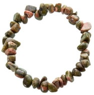 Colektio Unakit náramek - Bracelet