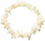 Colektio Perleť náramek - Bracelet