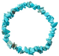 Colektio Tyrkenit náramek - Bracelet