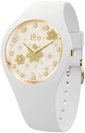 Ice Watch ICE flower Precious daisy 026164 - Watch