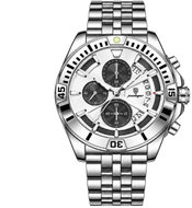 Leventi POEDAGAR 695 Quartz - Watch