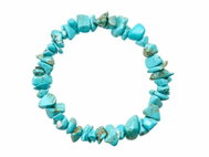 Colektio Tyrkenit náramek dětský - Bracelet