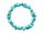 Tyrkenit children’s bracelet