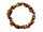 Tiger's Eye Children's Bracelet