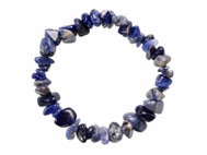 Colektio Sodalit náramek dětský - Bracelet