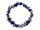 Sodalite Children’s Bracelet