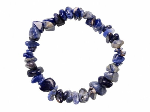 Colektio Sodalit náramek dětský - Bracelet - Main image