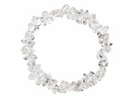 Colektio Křišťál náramek dětský - Bracelet