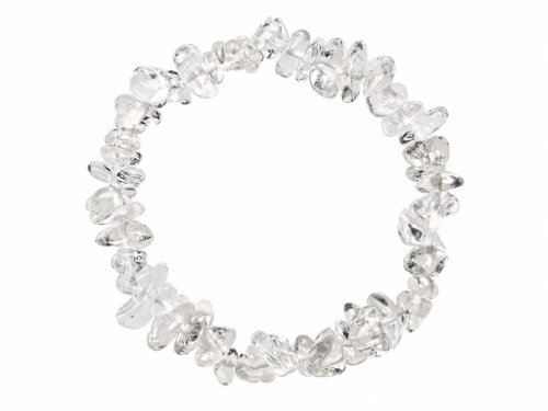 Colektio Křišťál náramek dětský - Bracelet - Main image