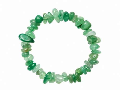 Colektio Avanturín náramek dětský - Bracelet - Main image