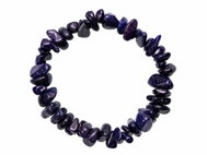 Colektio Avanturín modrý náramek dětský - Bracelet