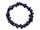 Blue Aventurine Children’s Bracelet