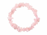 Colektio Růženín náramek dětský - Bracelet