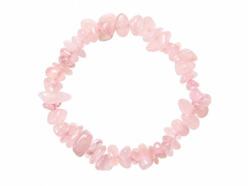 Colektio Růženín náramek dětský - Bracelet - Main image