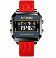 Leventi BINBOND D081 - Watch