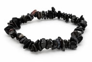 Colektio Sugilit náramek - Bracelet