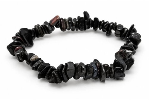 Colektio Sugilit náramek - Bracelet - Main image