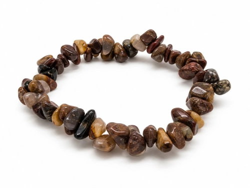 Colektio Pietersit náramek - Bracelet - Main image