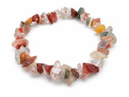 Colektio Sagenit náramek - Bracelet