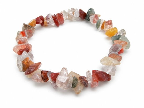 Colektio Sagenit náramek - Bracelet - Main image