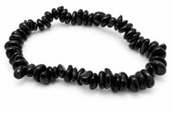 Colektio Sokolí oko náramek - Bracelet