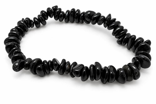 Colektio tiger's eye bracelet - Bracelet - Main image