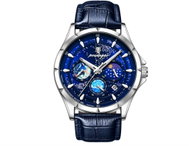 Leventi POEDAGAR 916 - Watch