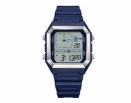 Leventi SANDA 6307, blue - Watch