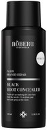 Noberu Root Concealer Black 100 ml - Root Spray