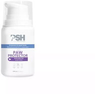 PSH - CARE PAW - Balzám na tlapky 50 ml - Paw Balm